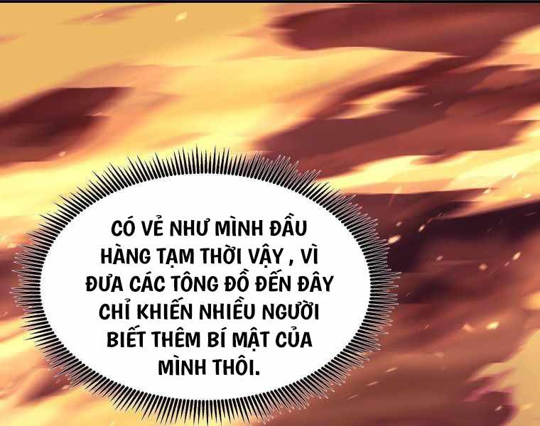 Tàn Tinh Tái Thế Chapter 108 - Trang 2