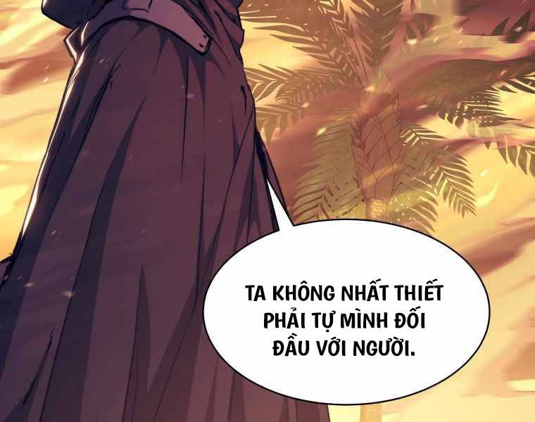 Tàn Tinh Tái Thế Chapter 108 - Trang 2