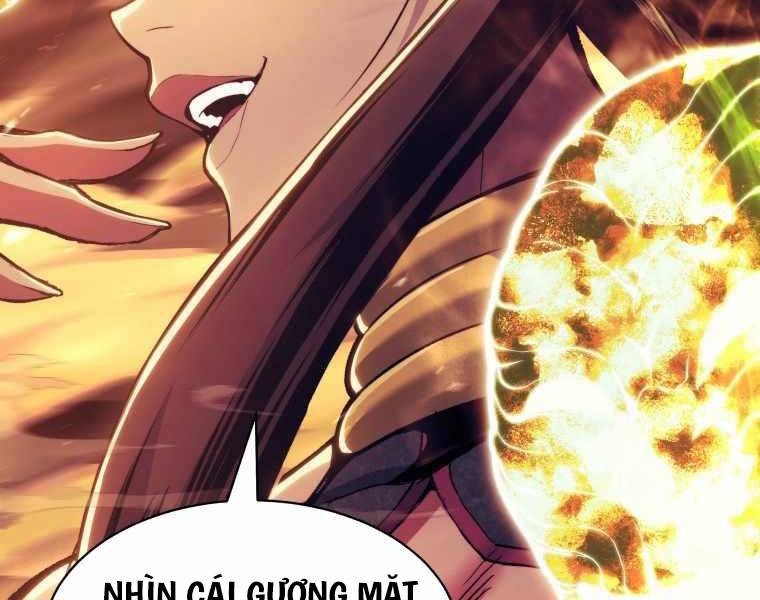 Tàn Tinh Tái Thế Chapter 108 - Trang 2