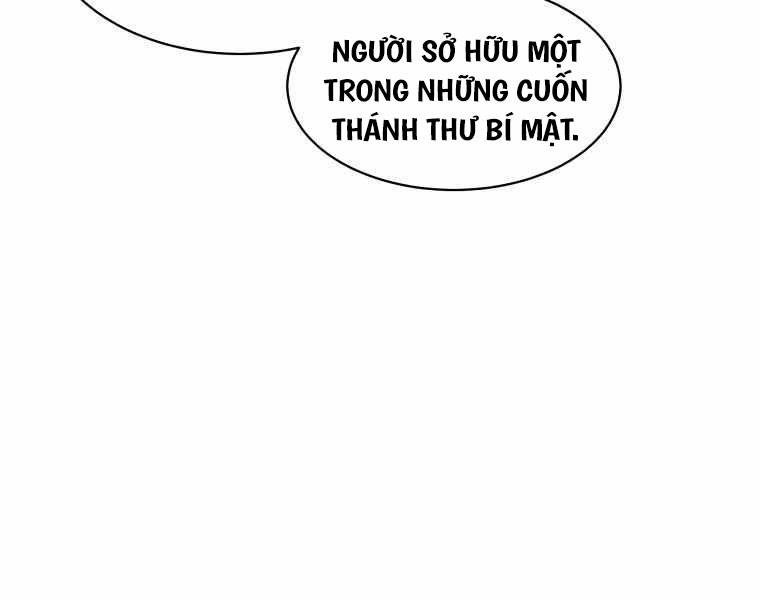 Tàn Tinh Tái Thế Chapter 108 - Trang 2