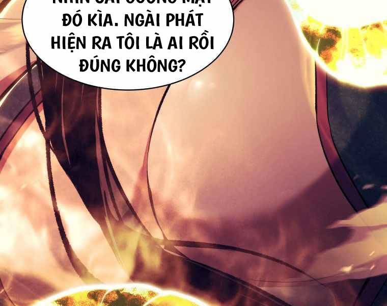 Tàn Tinh Tái Thế Chapter 108 - Trang 2