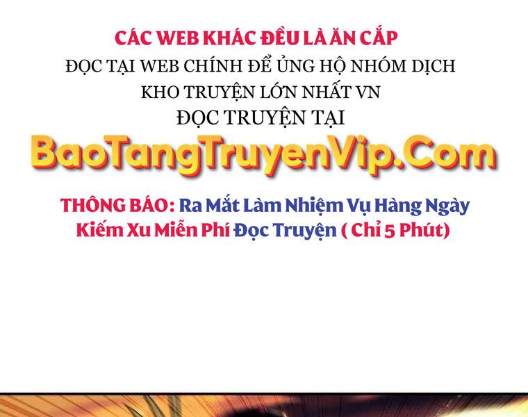 Tàn Tinh Tái Thế Chapter 108 - Trang 2