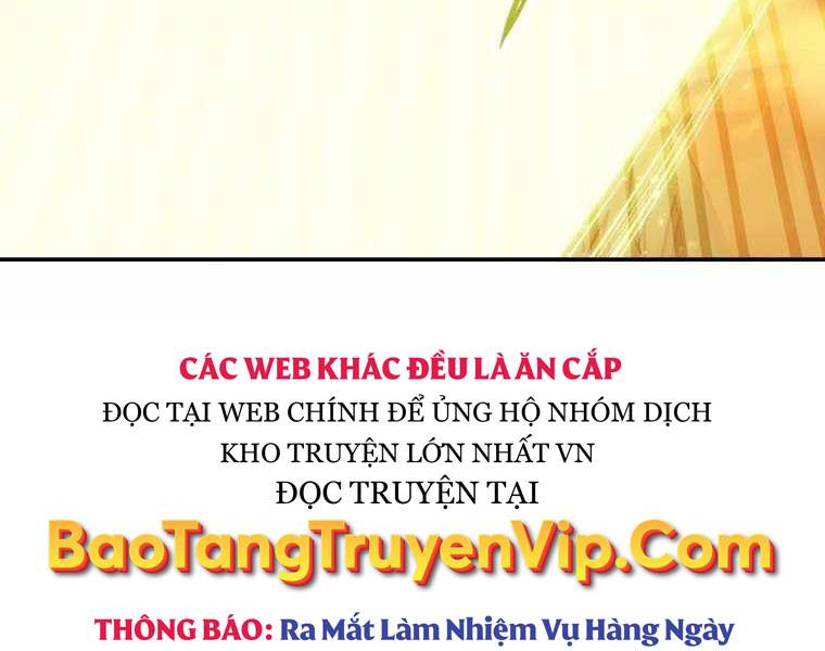 Tàn Tinh Tái Thế Chapter 108 - Trang 2