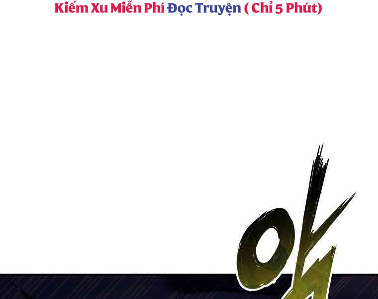 Tàn Tinh Tái Thế Chapter 108 - Trang 2