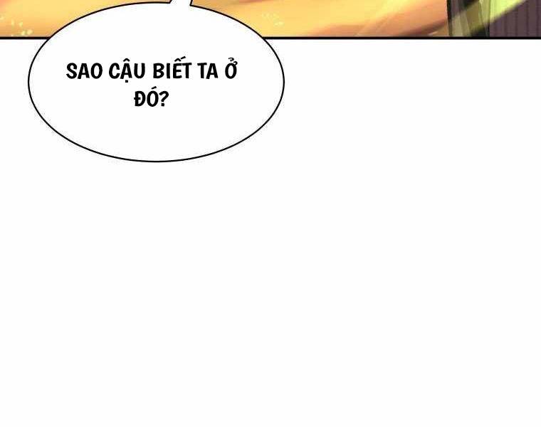 Tàn Tinh Tái Thế Chapter 108 - Trang 2