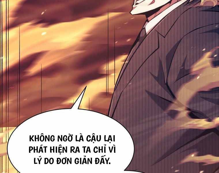 Tàn Tinh Tái Thế Chapter 108 - Trang 2