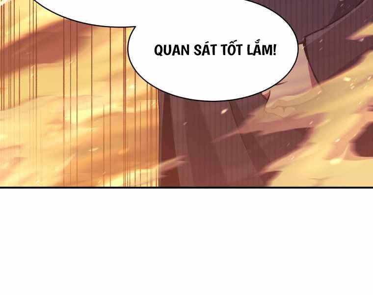 Tàn Tinh Tái Thế Chapter 108 - Trang 2