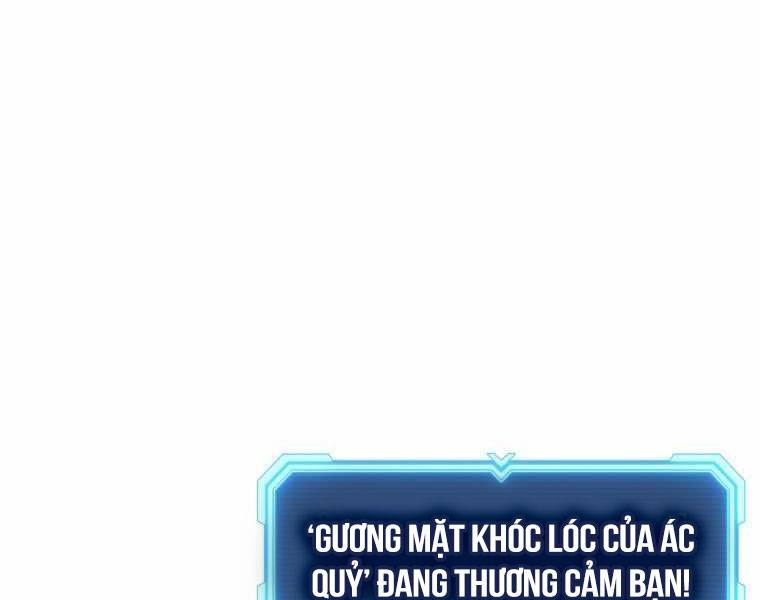 Tàn Tinh Tái Thế Chapter 108 - Trang 2