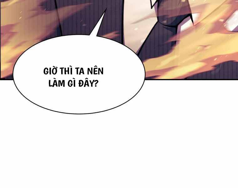 Tàn Tinh Tái Thế Chapter 108 - Trang 2