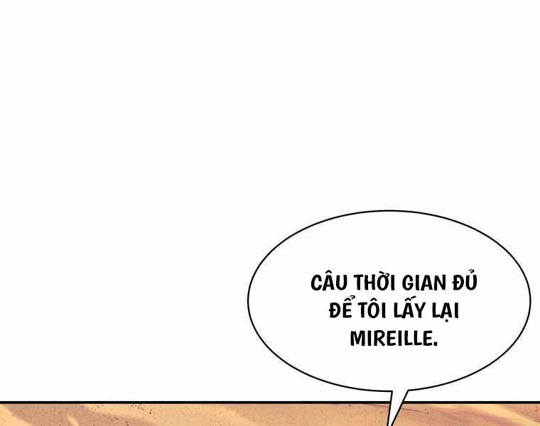 Tàn Tinh Tái Thế Chapter 108 - Trang 2