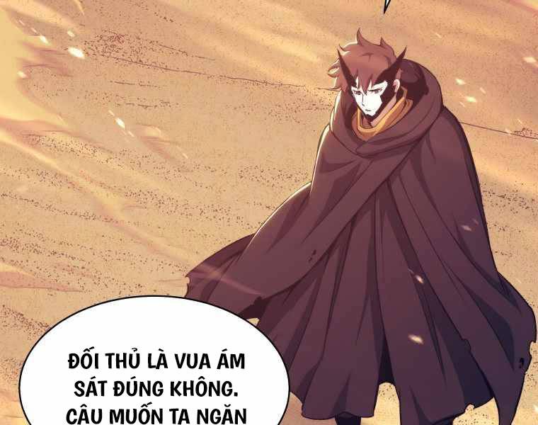 Tàn Tinh Tái Thế Chapter 108 - Trang 2