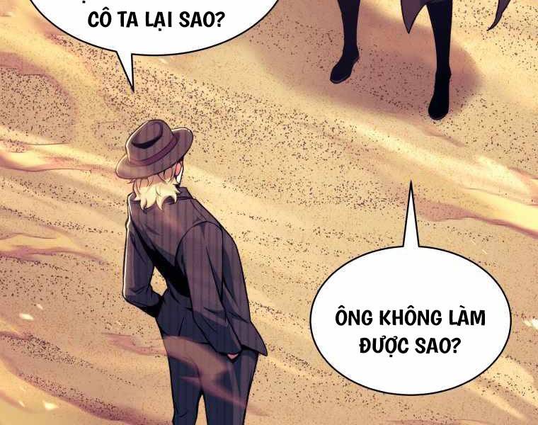 Tàn Tinh Tái Thế Chapter 108 - Trang 2