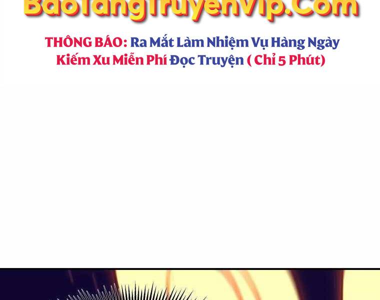 Tàn Tinh Tái Thế Chapter 108 - Trang 2