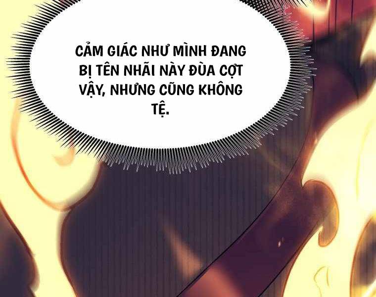 Tàn Tinh Tái Thế Chapter 108 - Trang 2