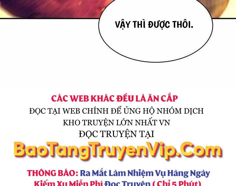 Tàn Tinh Tái Thế Chapter 108 - Trang 2