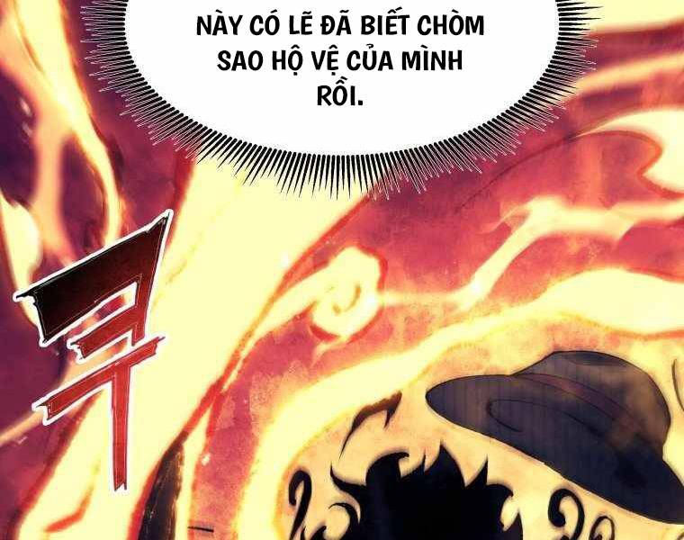 Tàn Tinh Tái Thế Chapter 108 - Trang 2