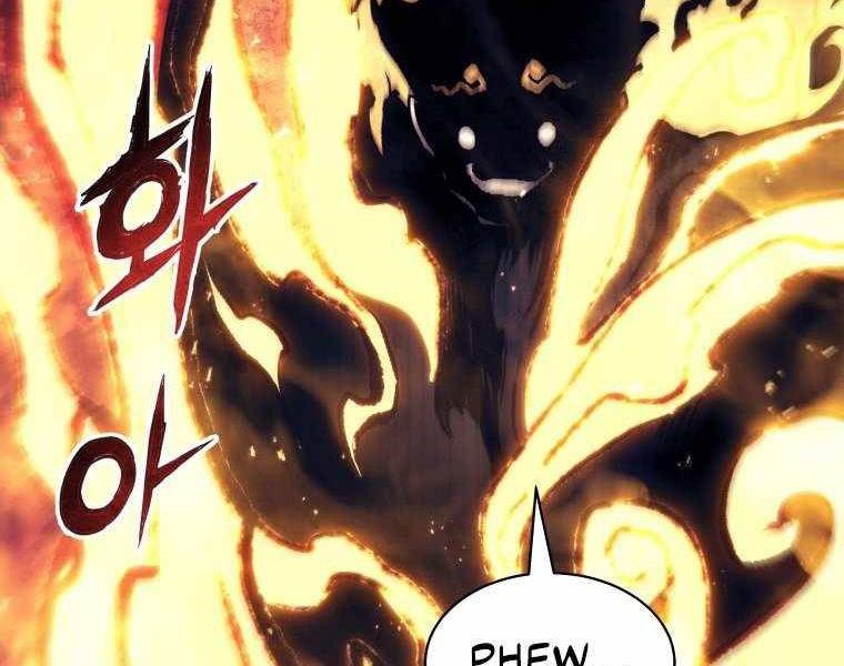 Tàn Tinh Tái Thế Chapter 108 - Trang 2