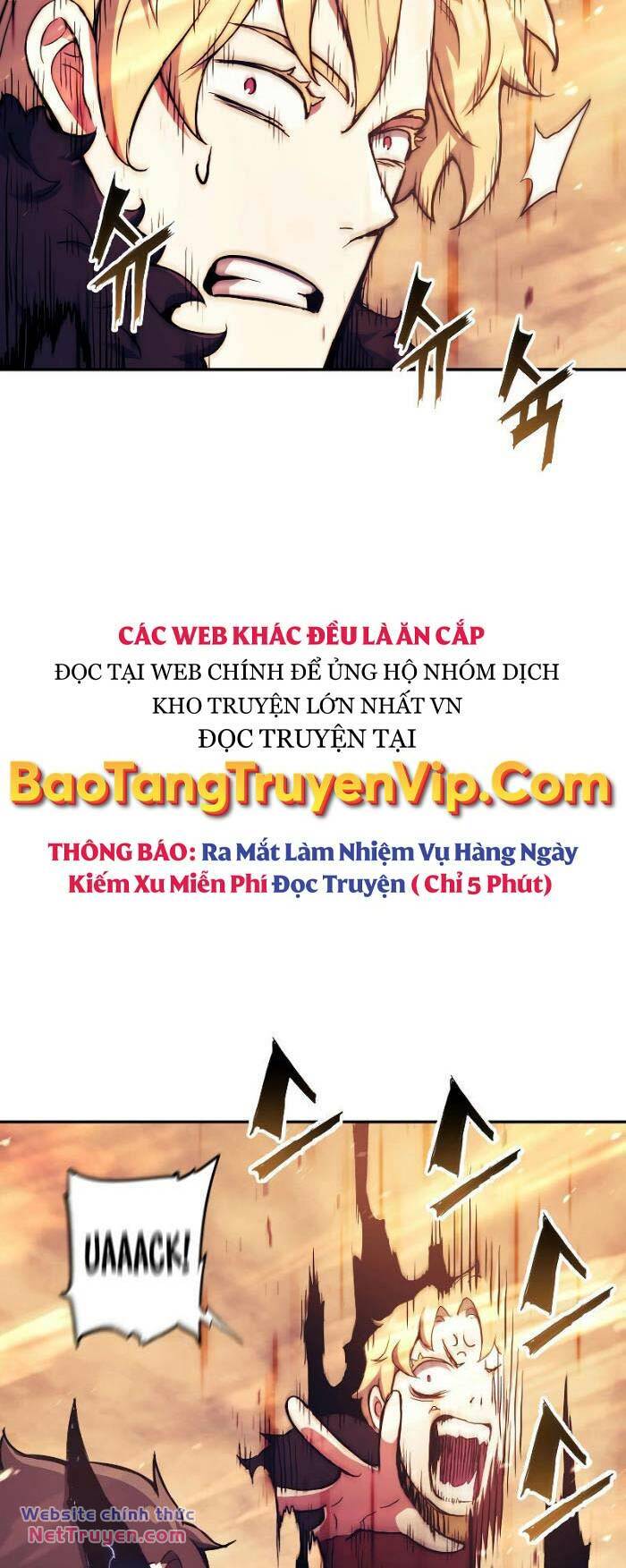 Tàn Tinh Tái Thế Chapter 107 - Trang 2