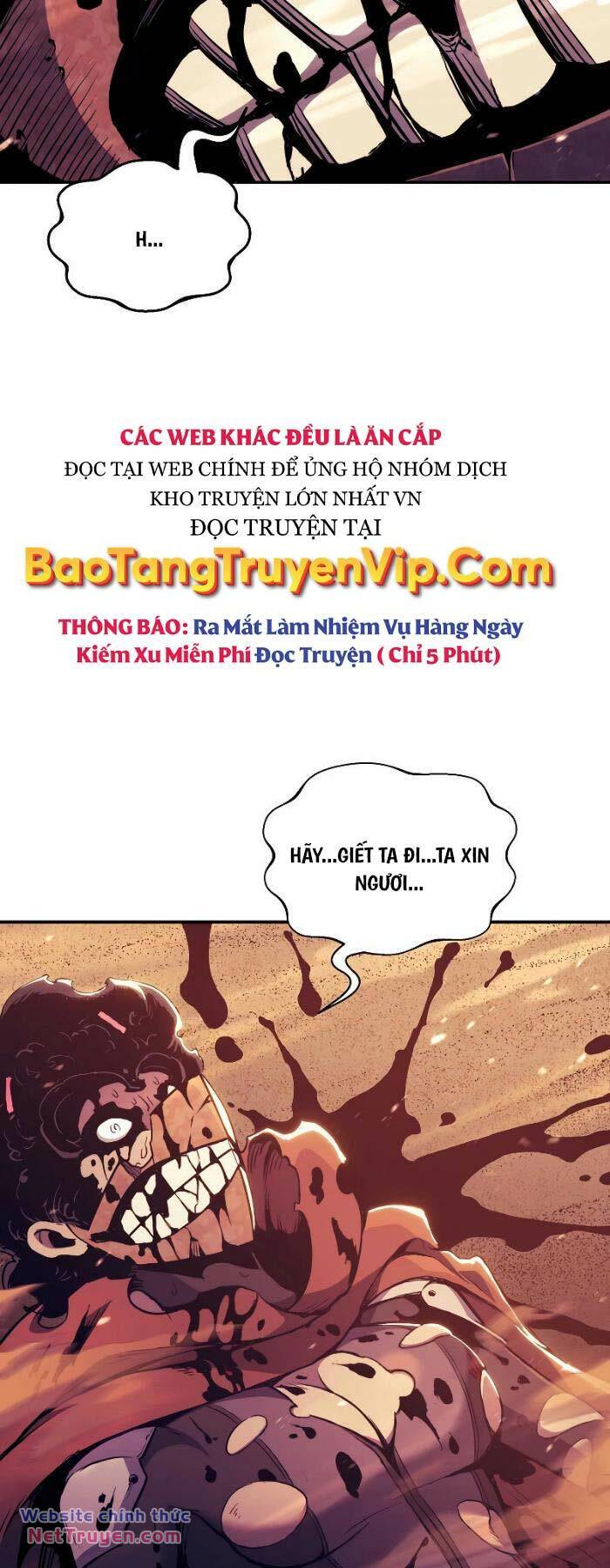 Tàn Tinh Tái Thế Chapter 107 - Trang 2