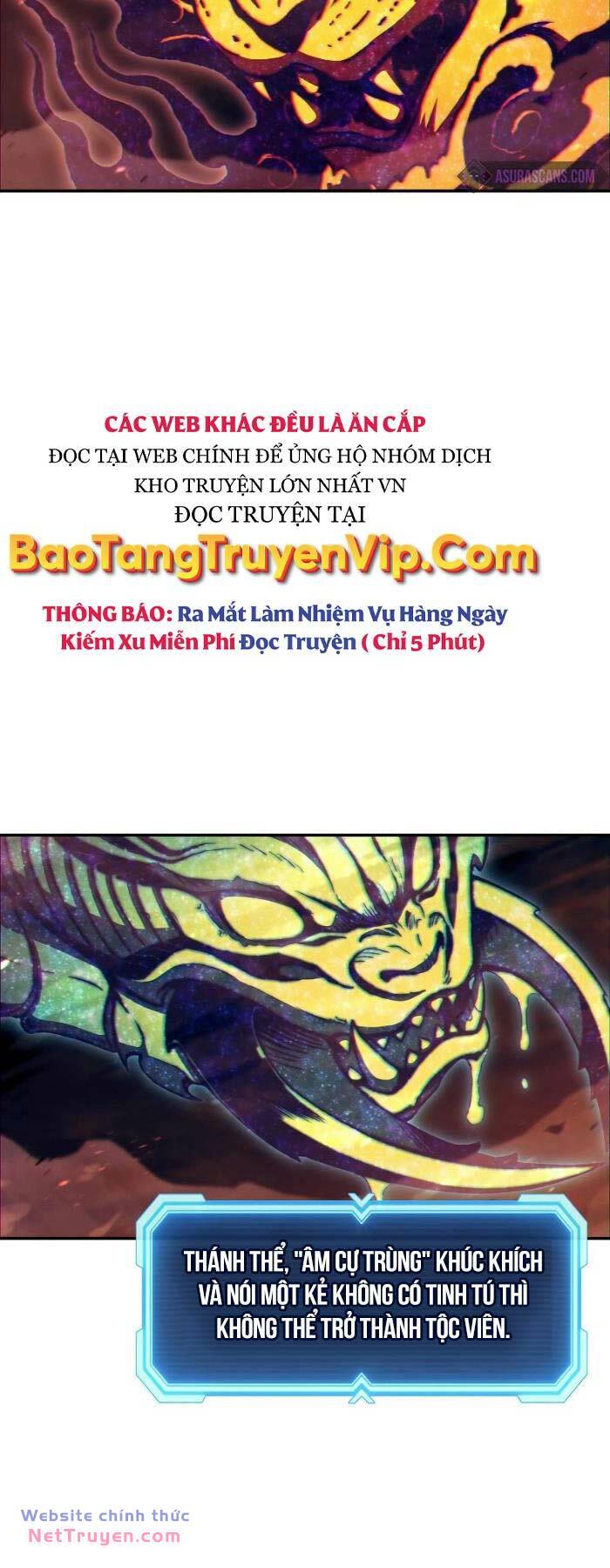 Tàn Tinh Tái Thế Chapter 107 - Trang 2