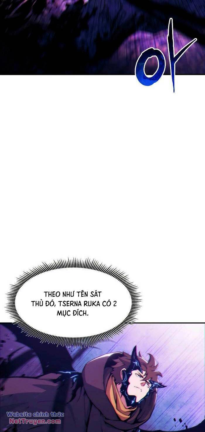 Tàn Tinh Tái Thế Chapter 107 - Trang 2