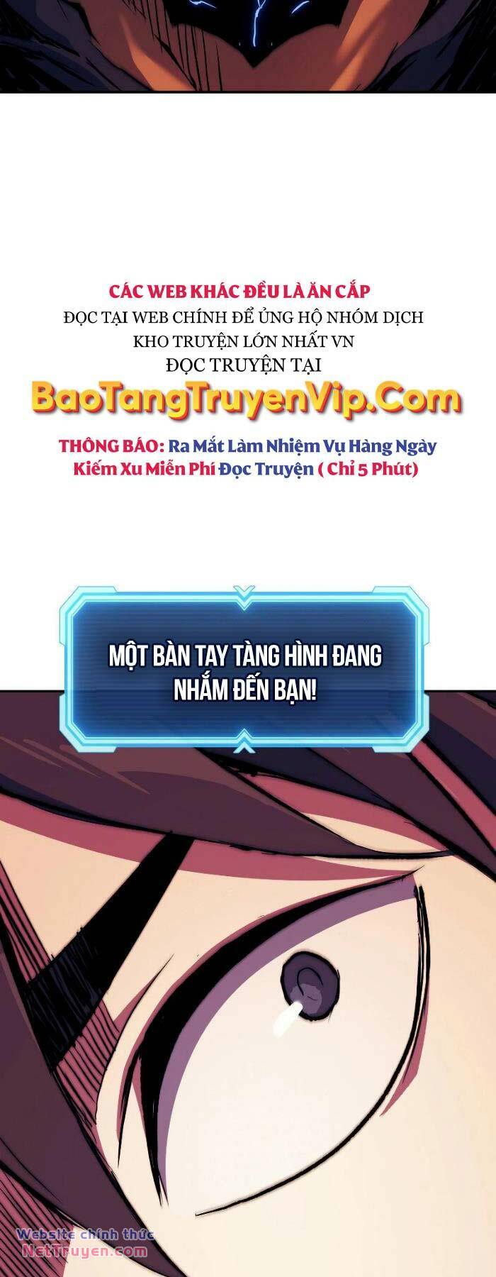 Tàn Tinh Tái Thế Chapter 107 - Trang 2