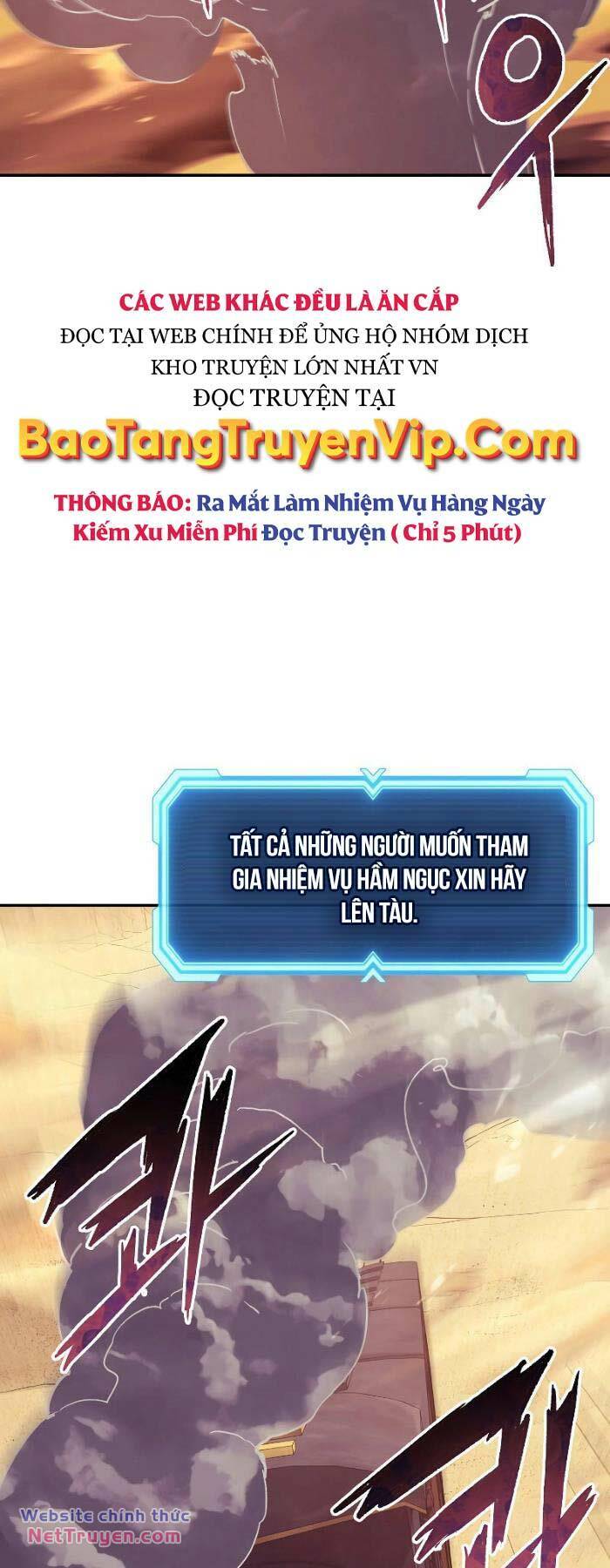 Tàn Tinh Tái Thế Chapter 107 - Trang 2