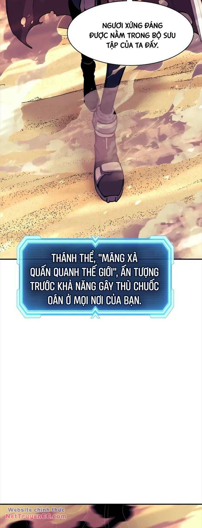 Tàn Tinh Tái Thế Chapter 106 - Trang 2