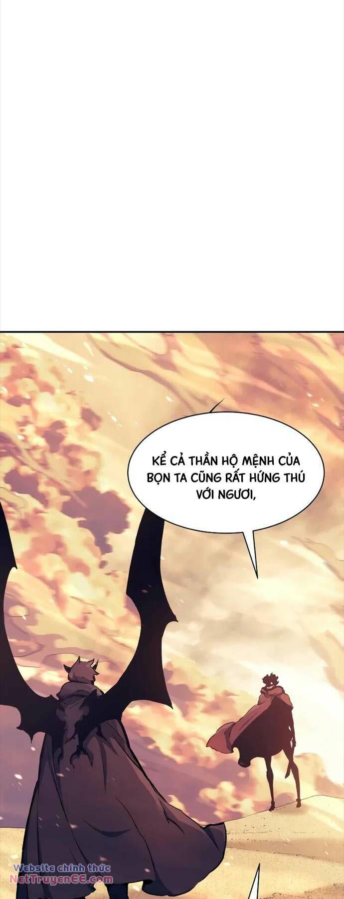 Tàn Tinh Tái Thế Chapter 106 - Trang 2