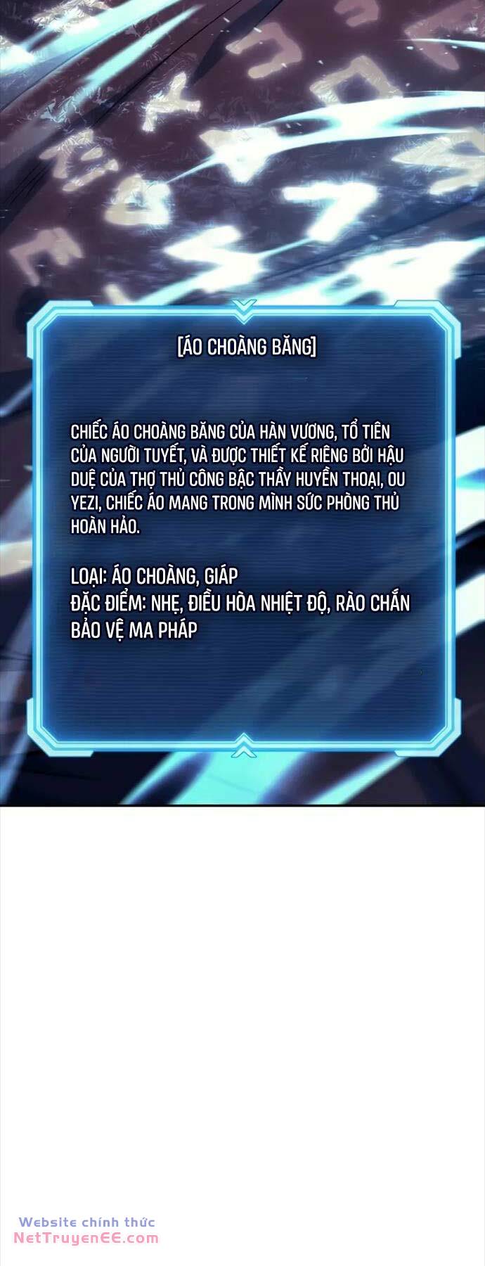 Tàn Tinh Tái Thế Chapter 106 - Trang 2