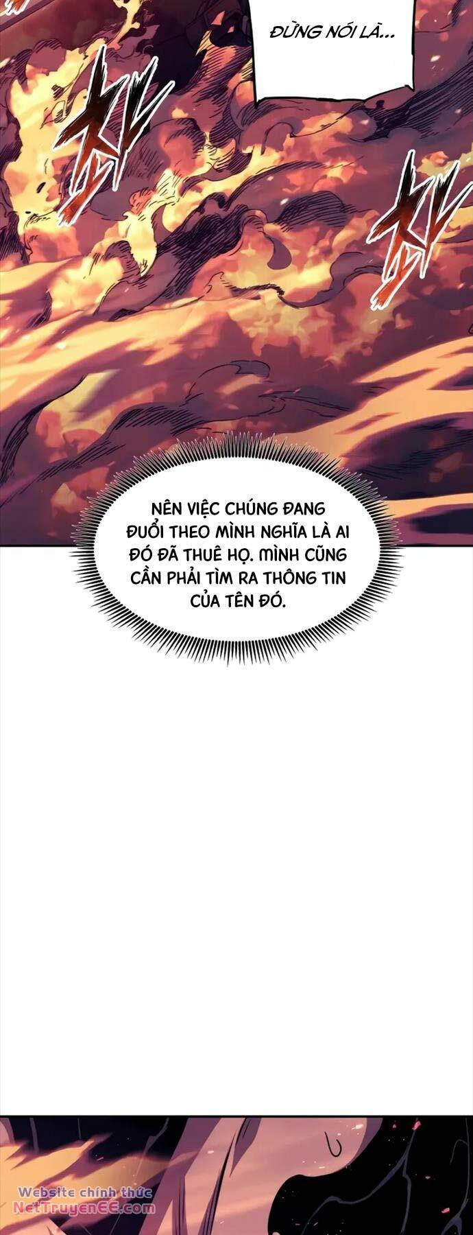 Tàn Tinh Tái Thế Chapter 106 - Trang 2