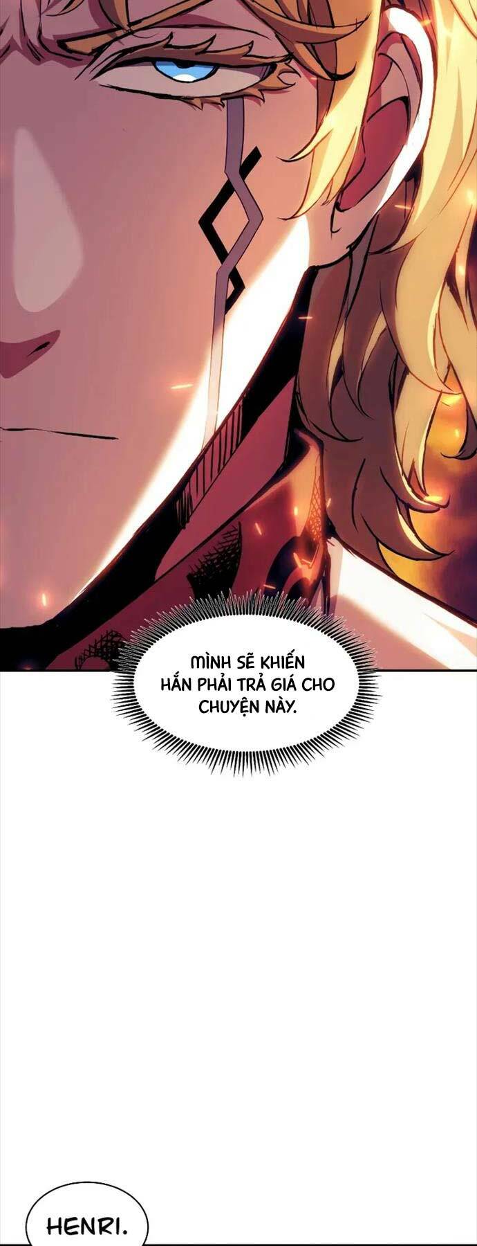 Tàn Tinh Tái Thế Chapter 105 - Trang 2