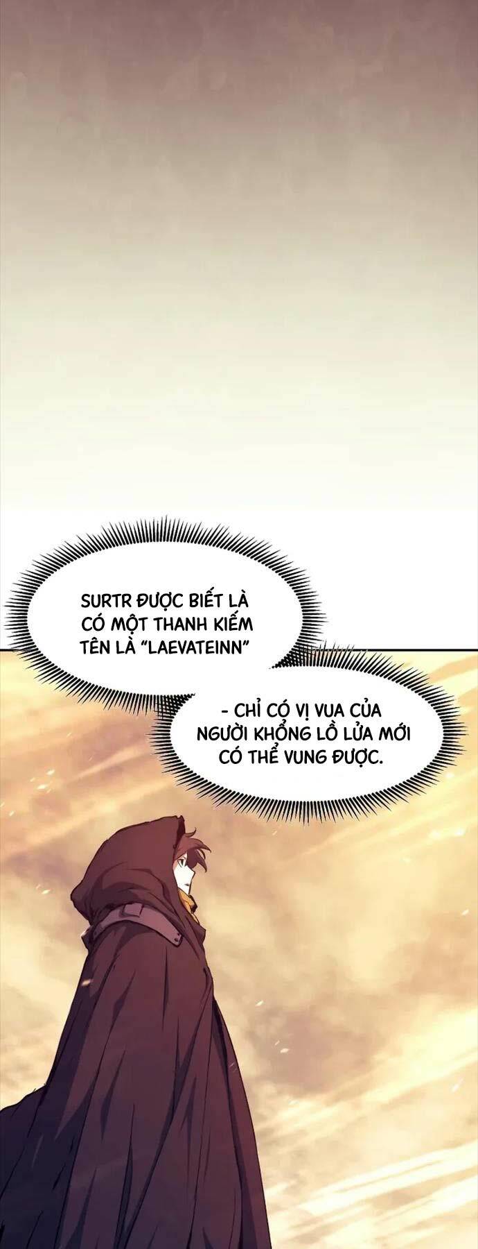 Tàn Tinh Tái Thế Chapter 105 - Trang 2