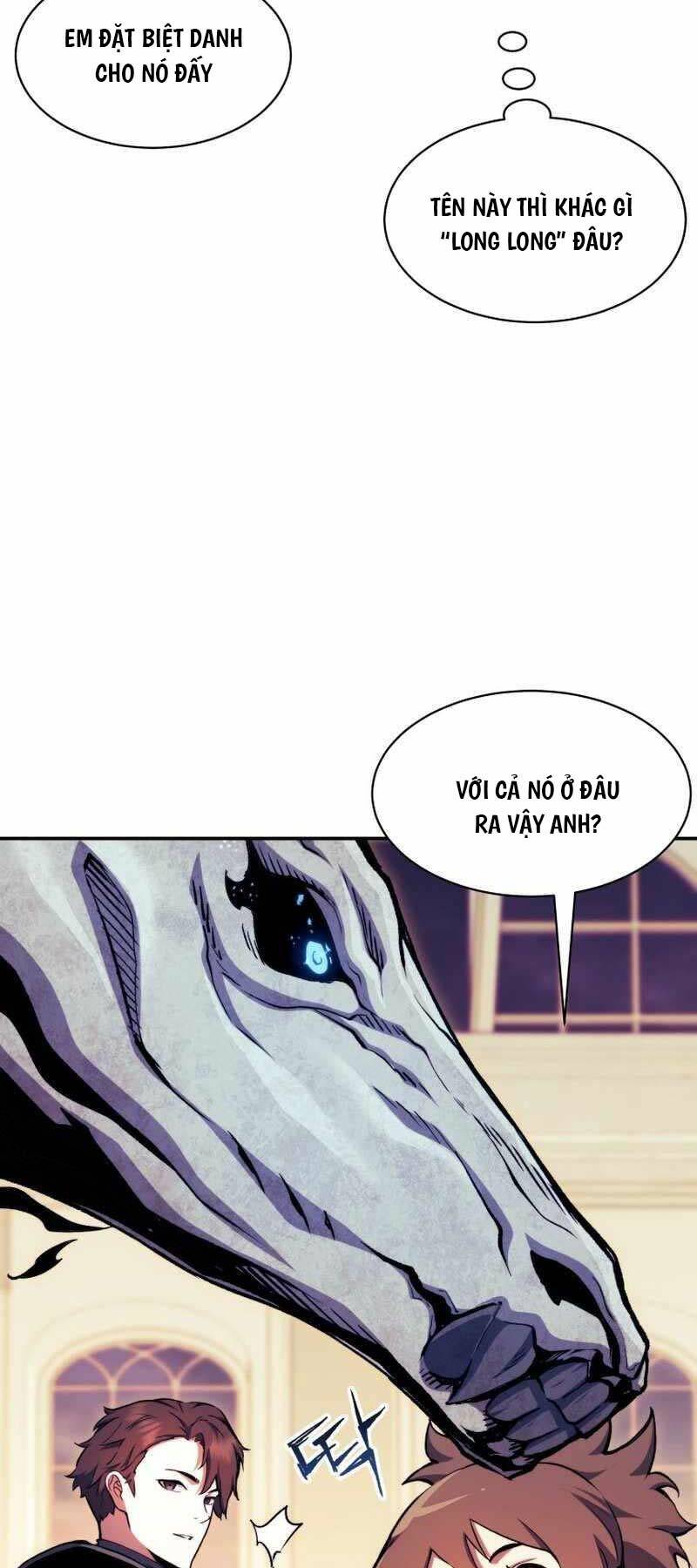 Tàn Tinh Tái Thế Chapter 104 - Trang 2