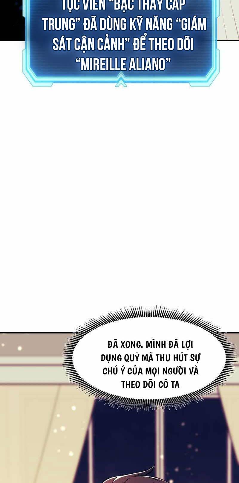 Tàn Tinh Tái Thế Chapter 104 - Trang 2