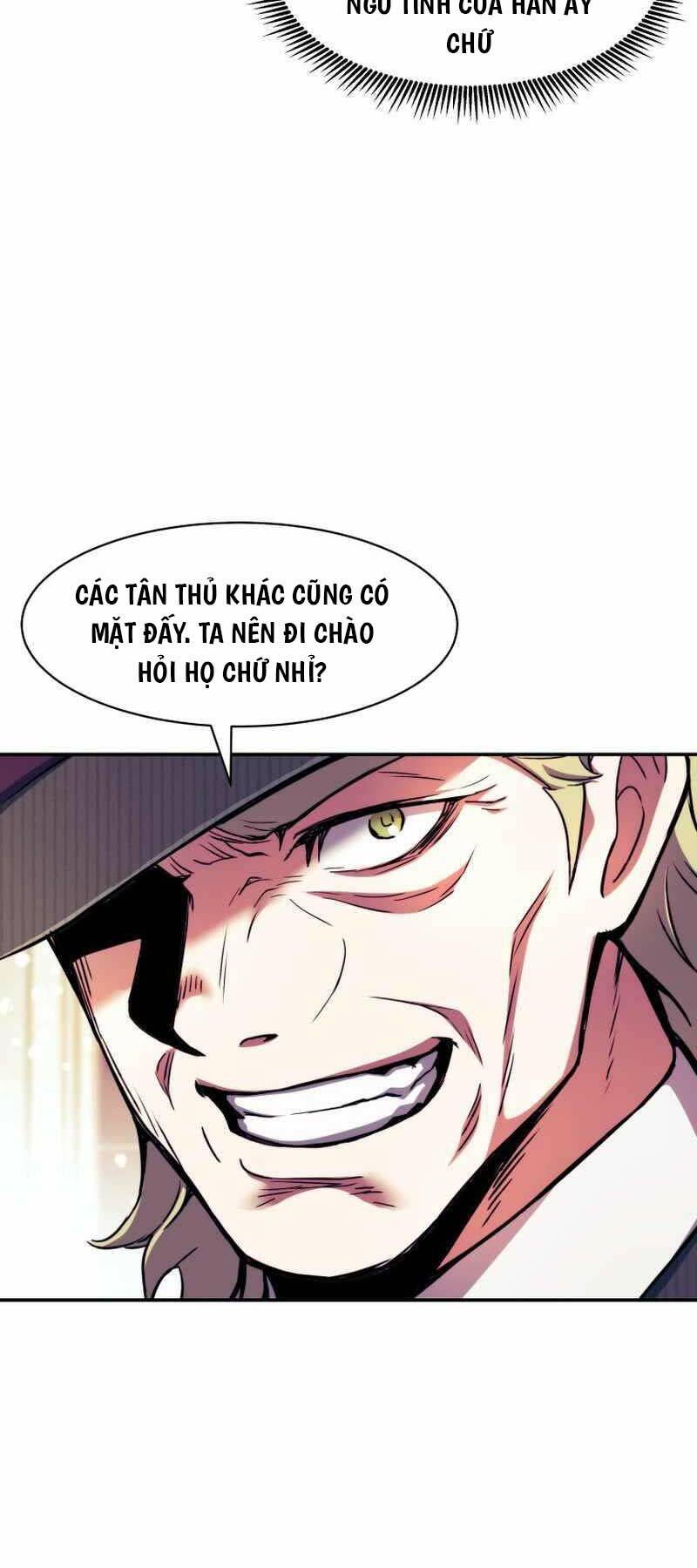 Tàn Tinh Tái Thế Chapter 104 - Trang 2