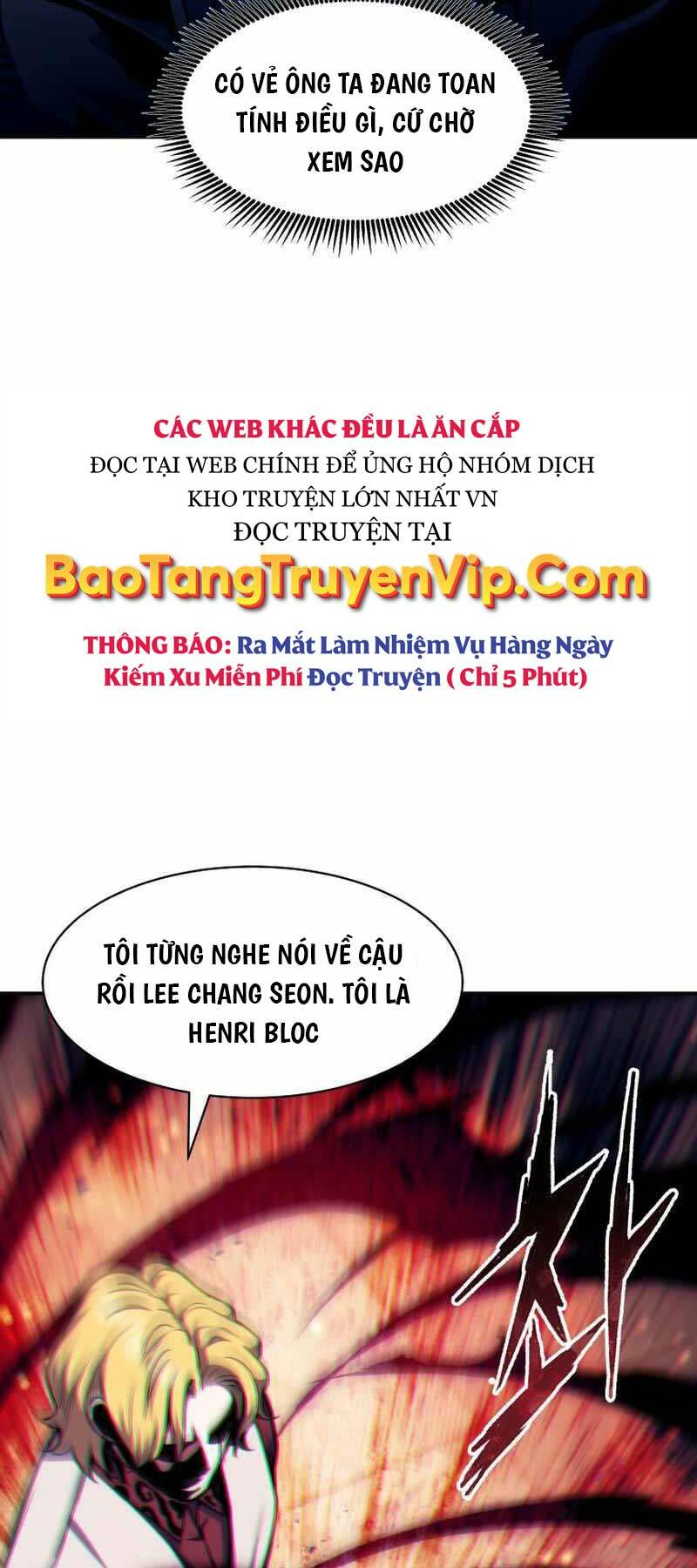 Tàn Tinh Tái Thế Chapter 104 - Trang 2