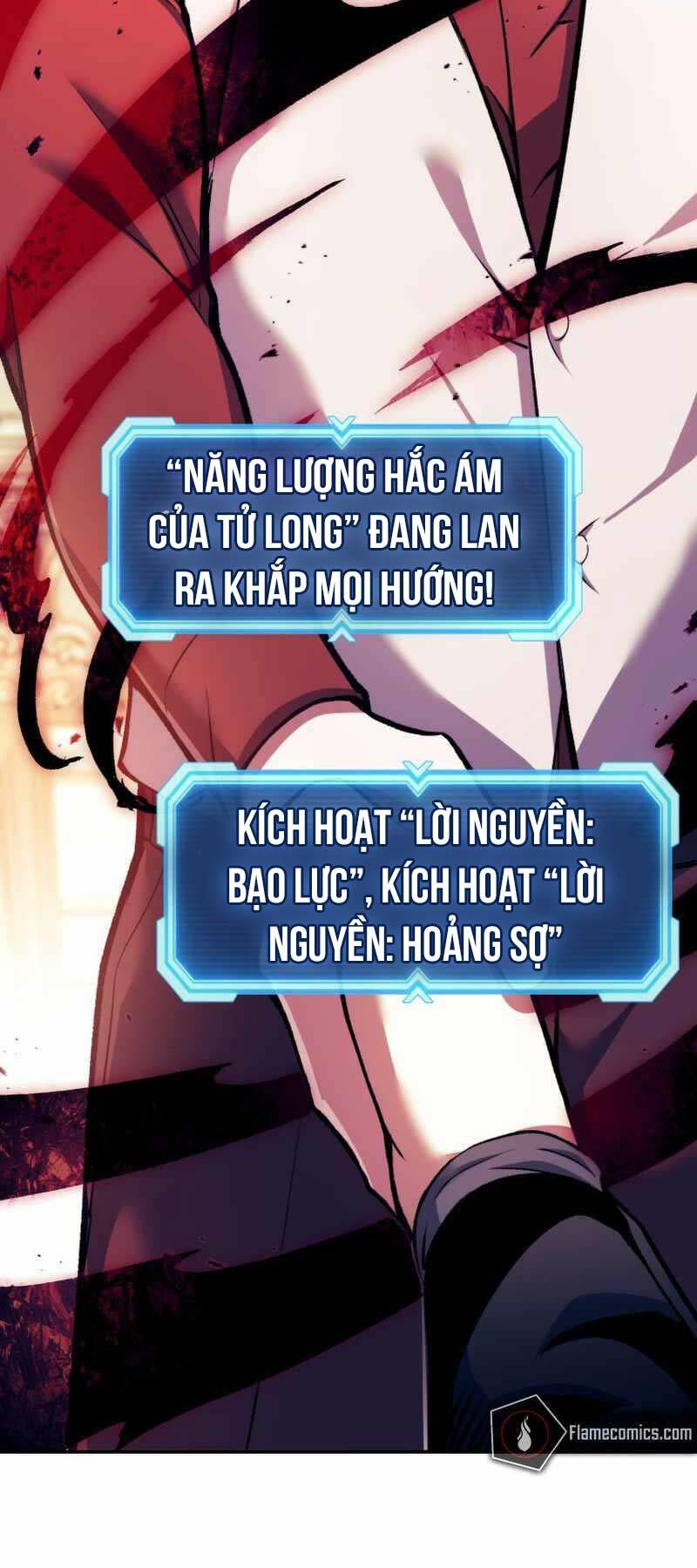 Tàn Tinh Tái Thế Chapter 104 - Trang 2