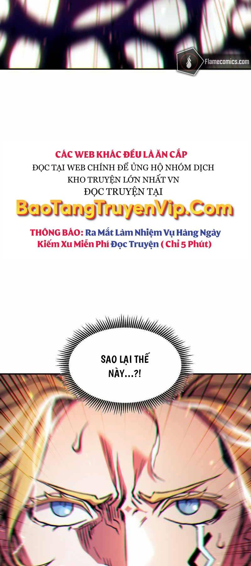 Tàn Tinh Tái Thế Chapter 104 - Trang 2