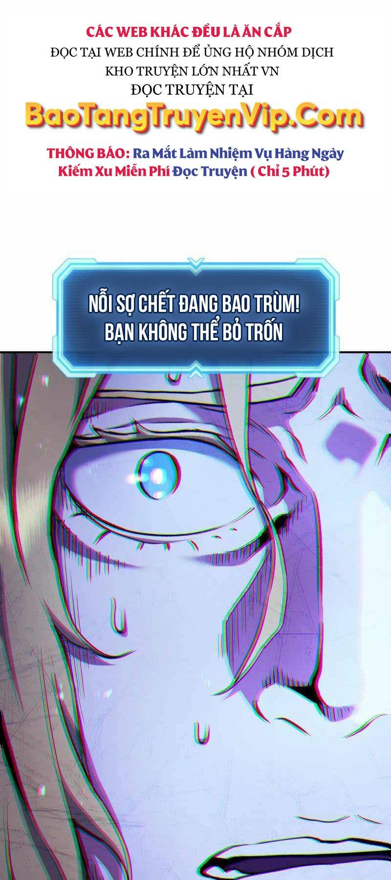 Tàn Tinh Tái Thế Chapter 104 - Trang 2