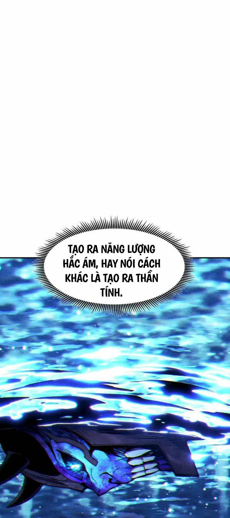 Tàn Tinh Tái Thế Chapter 103 - Trang 2