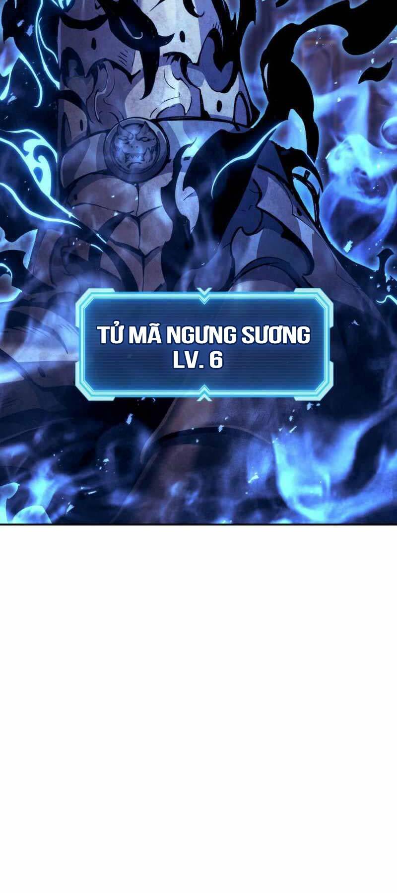 Tàn Tinh Tái Thế Chapter 103 - Trang 2