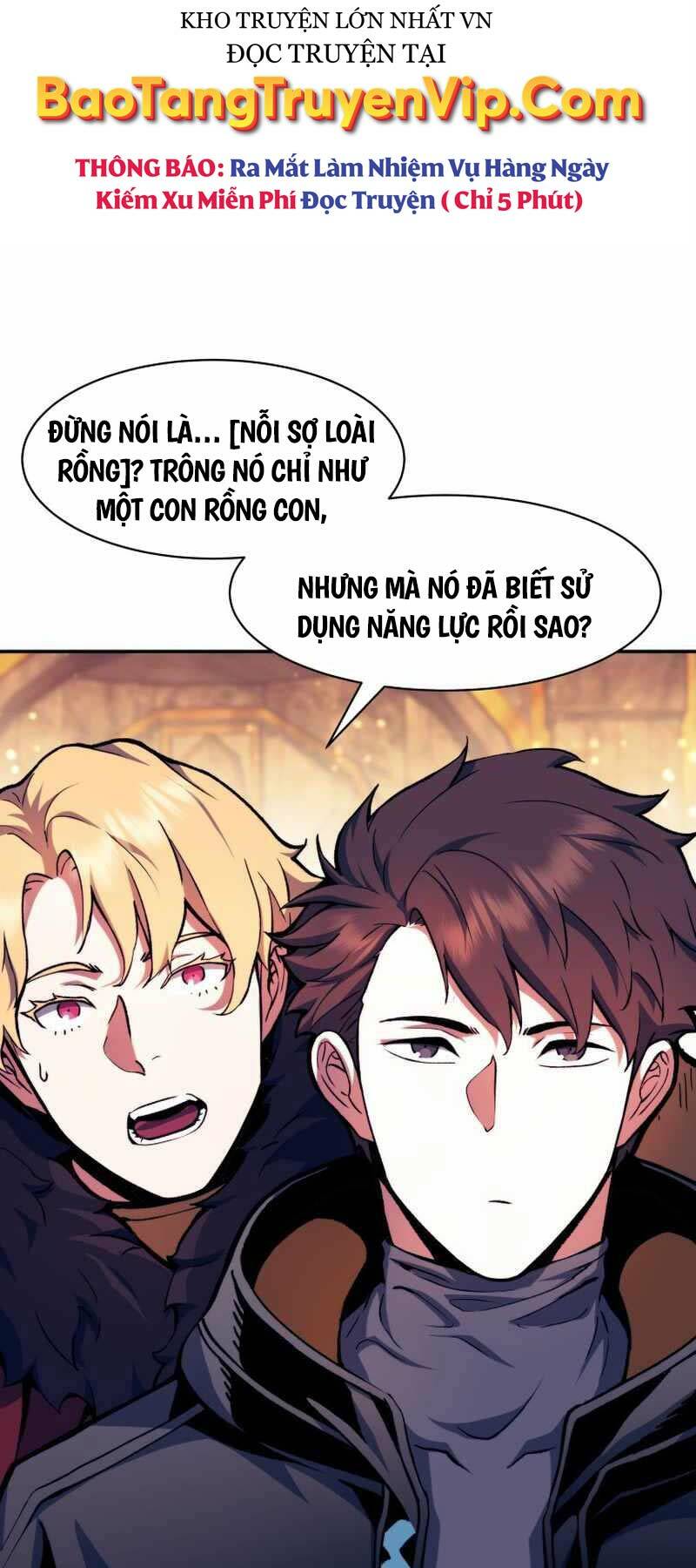 Tàn Tinh Tái Thế Chapter 103 - Trang 2