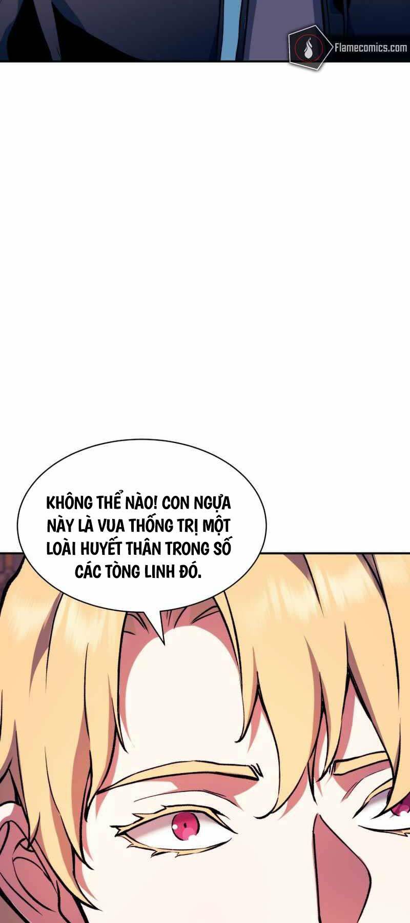 Tàn Tinh Tái Thế Chapter 103 - Trang 2