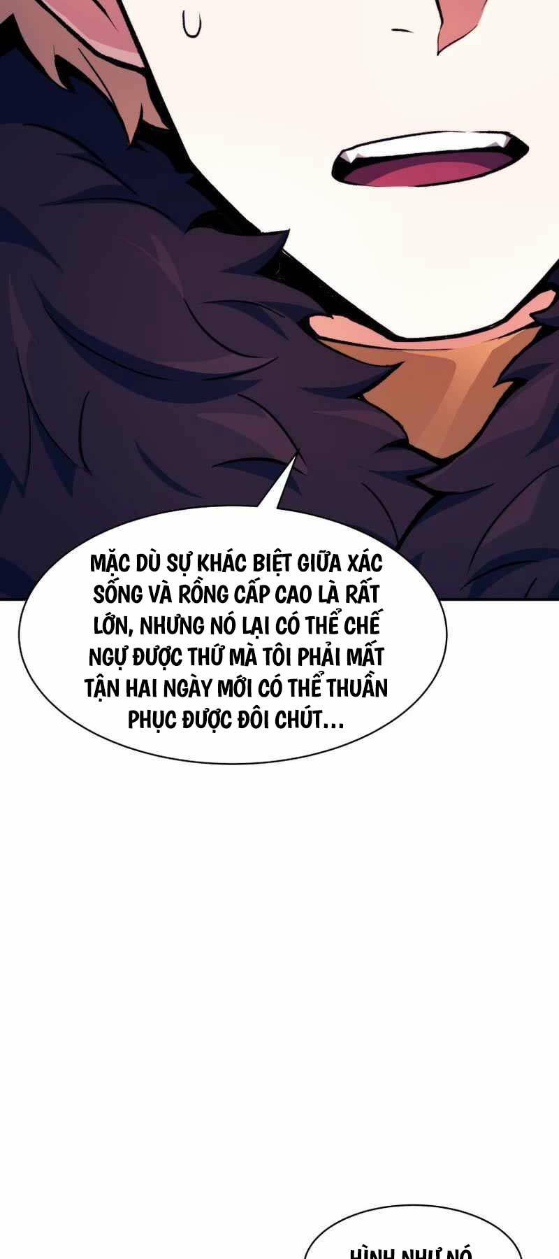 Tàn Tinh Tái Thế Chapter 103 - Trang 2