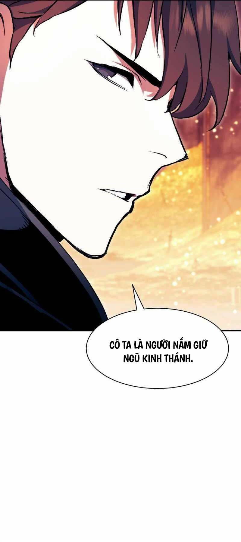 Tàn Tinh Tái Thế Chapter 103 - Trang 2