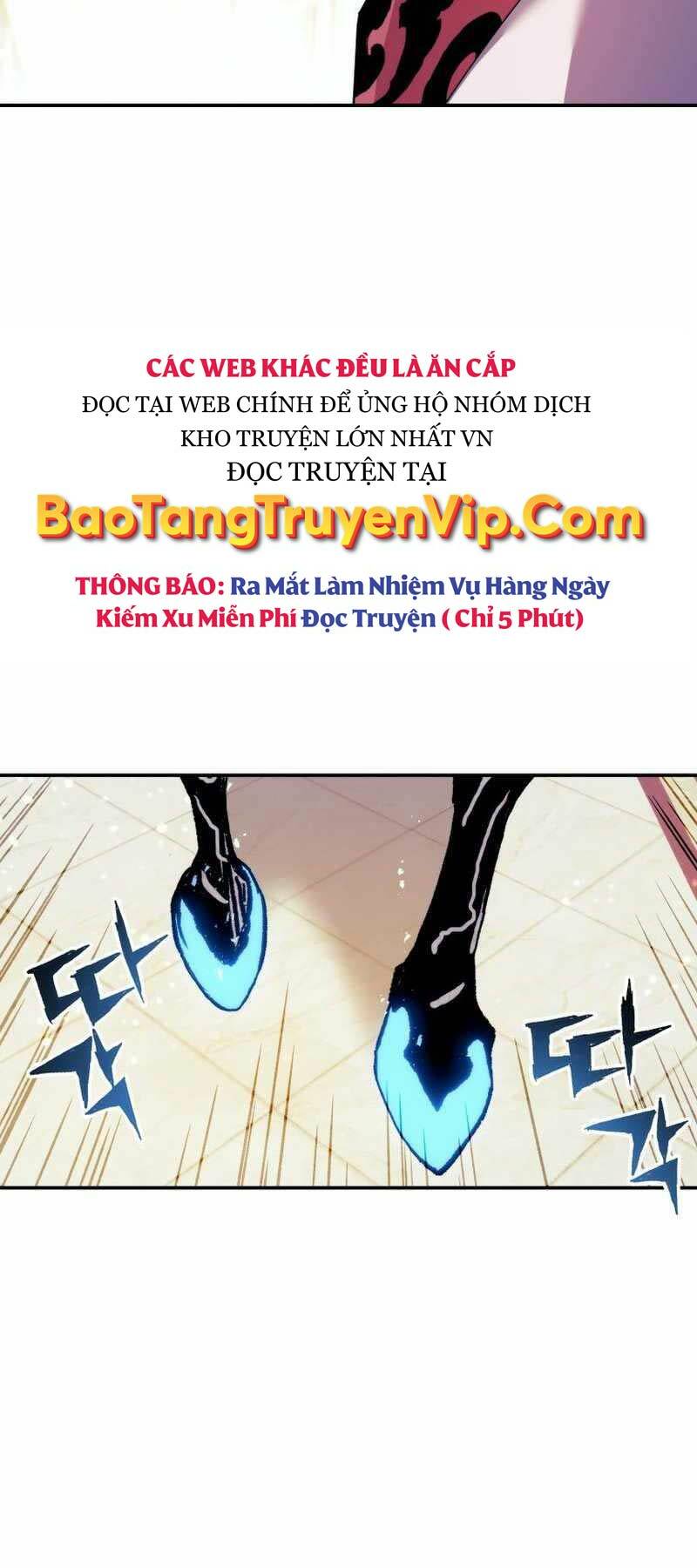 Tàn Tinh Tái Thế Chapter 103 - Trang 2