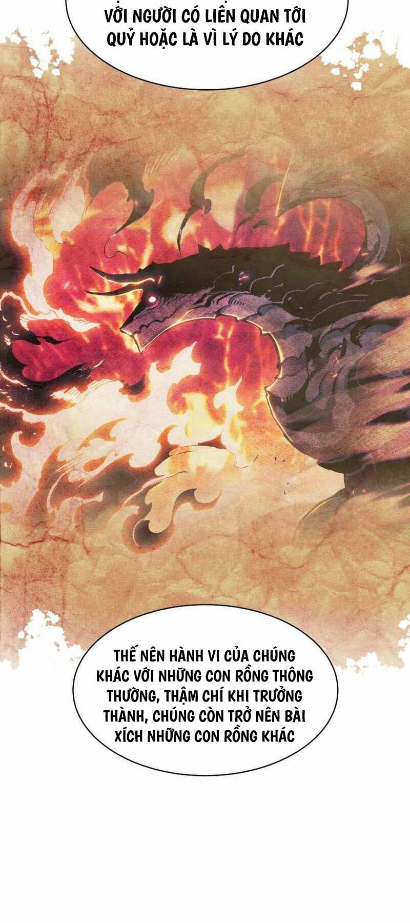 Tàn Tinh Tái Thế Chapter 102 - Trang 2