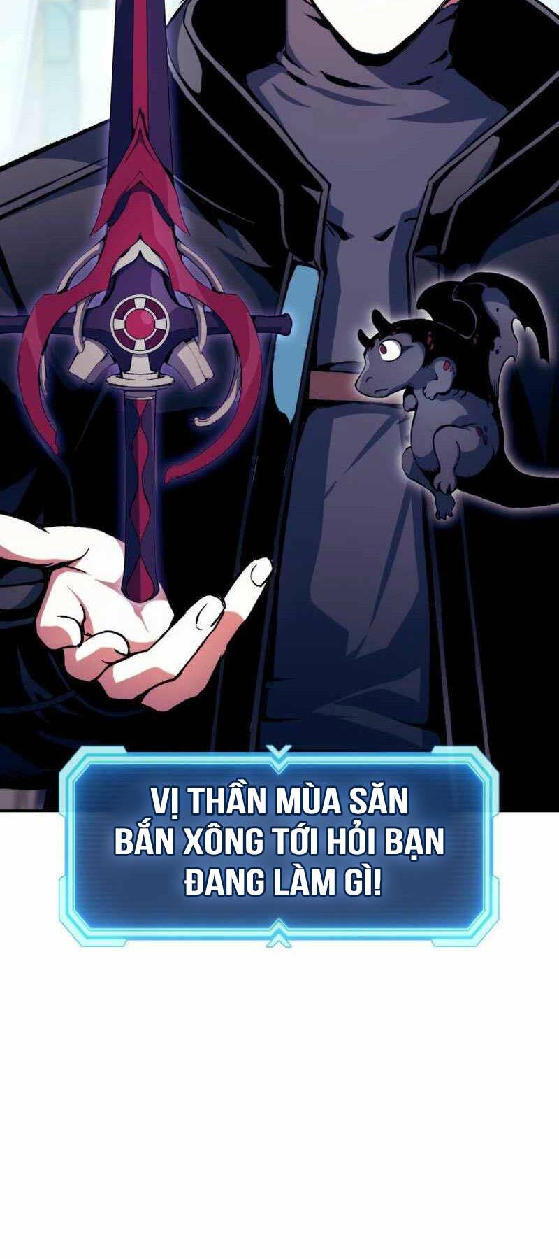 Tàn Tinh Tái Thế Chapter 102 - Trang 2