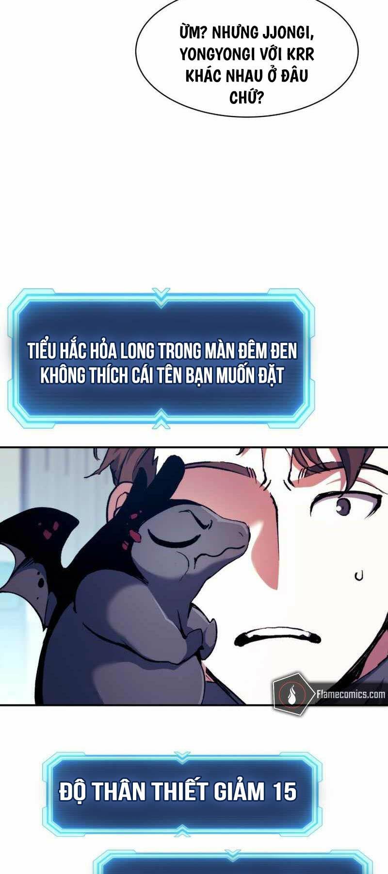 Tàn Tinh Tái Thế Chapter 102 - Trang 2